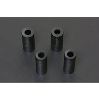 REAR ALIGNMENT KIT USA, MUSTANG, MK6 S550 15-PRESENT
