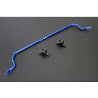 REAR SWAY BAR LEXUS, GS, GRL10 12-