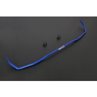 REAR SWAY BAR TIERRA, 98-06