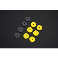 FRONT REINFORCED STRUT MOUNT TOYOTA, HIACE, H200 04-