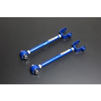 REAR LOWER CAMBER ARM MAZDA, MX5 MIATA, ND 15-
