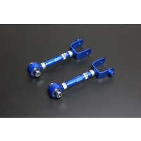REAR UPPER CAMBER ARM MAZDA, MX5 MIATA, ND 15-