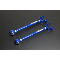 REAR TRACTION ARM MAZDA, MX5 MIATA, ND 15-