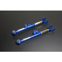 REAR TOE ARM MAZDA, MX5 MIATA, ND 15-