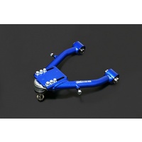FRONT UPPER CAMBER ARM MAZDA, MX5 MIATA, ND 15-