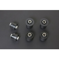 FRONT LOWER ARM MAZDA, MX5 MIATA, ND 15-