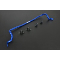FRONT SWAY BAR VOLVO, MONDEO, S60, S80, V60, V70/XC70, XC60, 09-17, 07-16, 10-18, 10-18, 07-201