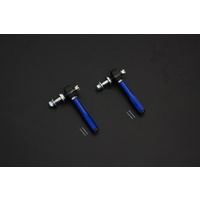 RC TIE ROD END MAZDA, MX5 MIATA, ND 15-