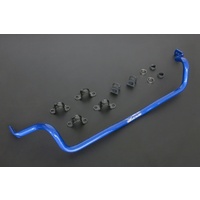 FRONT SWAY BAR MAZDA, 3/AXELA, 5/PREMACY, FOCUS, BK 03-08, BL 09-13, CR 05-10, CW 11-, MK3