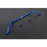 FRONT SWAY BAR MITSUBISHI, COLT PLUS, 07-13