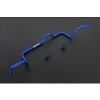 FRONT SWAY BAR SUZUKI, SWIFT, ZC32 11-17