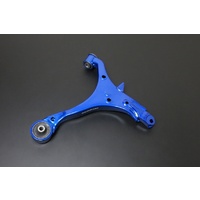 FRONT LOWER ARM HONDA, RD4-RD8 02-06