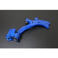 FRONT LOWER ARM HONDA, RE1-RE5/RE7 07-11