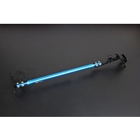 BODY REINFORCED BAR HONDA, JAZZ/FIT, GK3/4/5/6