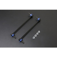 FRONT STABILIZER LINK MAZDA, 3/AXELA, 6/ATENZA, CX5, CX9, 16-PRESENT, BM/BY 14-18, GJ 14-, KE 12-17