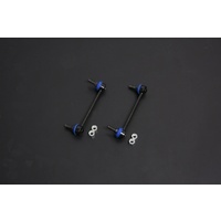 REAR STABILIZER LINK MAZDA, 3/AXELA, 6/ATENZA, CX5, CX9, 16-PRESENT, BM/BY 14-18, GJ 14-, KE 12-17