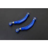 REAR UPPER ARM CAMBERMERCEDES, C-CLASS, E-CLASS, GLC-CLASS, 04-10, S205 15-PRESENT, W204