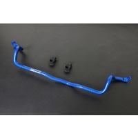 FRONT SWAY BAR 25.4MM NISSAN, X-TRAIL, 13- PRESENT