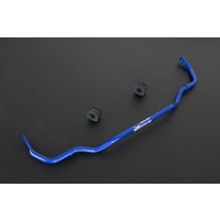 REAR SWAY BAR NISSAN, QASHQAI, ROGUE, X-TRAIL, 13- PRESENT, 13-PRESENT, J11 13-PRESENT