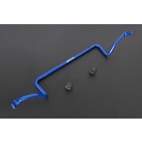 FRONT SWAY BAR MAZDA, CX3, DK 15-