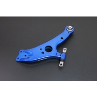 FRONT LOWER ARM TOYOTA, SIENNA, XL30 11-ON
