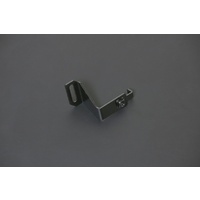 HEADLIGHT LEVELING BRACKET LEXUS, NX, AZ10 14-