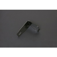 HEADLIGHT REAR SIDE LEVEL MAZDA, CX3, DK 15-