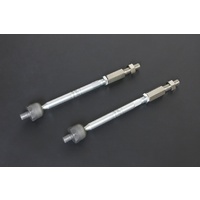 MAX ANGLE TIE ROD AUDI, SKODA, VOLKSWAGEN, A3, GOLF, GOLF R, OCTAVIA, PASSAT, S3, TIGUAN, TT, 5N 07-16, B8 15-PRESENT, MK