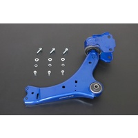 FRONT LOWER CONTROL ARM VOLVO, MONDEO, S60, S80, V60, V70/XC70, 07-16, 10-18, 10-18, 07-16, MK4 07-14