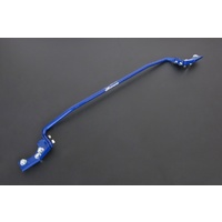 REAR ADD-ON SWAY BAR SUZUKI, SWIFT, ZC32 11-17