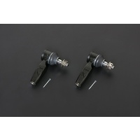 TIE ROD ENDS NISSAN, SILVIA, Q45, Y33 97-01, S14/S15