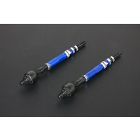 ADJUSTABLE TIE ROD NISSAN, 180SX, SILVIA, S13, S14/S15