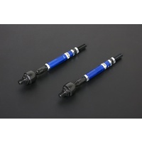 ADJUSTABLE TIE ROD NISSAN, SILVIA, Q45, Y33 97-01, S14/S15