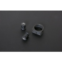 STEERING RACK BUSHING LEXUS, IS, XE10 99-05