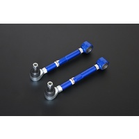 REAR TOE KIT TOYOTA, RAV4, XA30 05-12