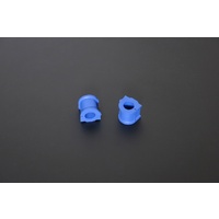 FRONT STABILIZER BUSH MITSUBISHI, COLT, Z30 02-12