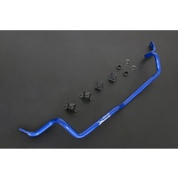 FRONT SWAY BAR HYUNDAI, SANTA FE, DM 12-
