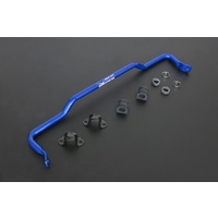 REAR SWAY BAR HYUNDAI, SANTA FE, DM 12-