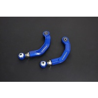 REAR CAMBER KIT USA, MUSTANG, MK6 S550 15-PRESENT