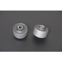 FRONT LOWER ARM BUSH HYUNDAI, KIA, CARNIVAL/SEDONA, SONATA, SORENTO, SPORTAGE, LF 14-, 15-, SL 10-, YP 15-,