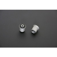 FRONT LOWER ARM BUSH HYUNDAI, KIA, CARNIVAL/SEDONA, SONATA, SORENTO, SPORTAGE, LF 14-, 15-, SL 10-, YP 15-,