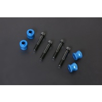FRONT ROLL CENTER ADJUSTER LEXUS, GS, GRL10 12-