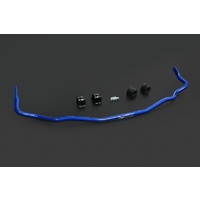 REAR SWAY BAR HONDA, STREAM, RN1-5 00-06, RD4-RD8 02-06