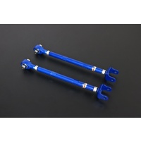 ADJUSTABLE REAR LOWER ARM NISSAN, FAIRLADY Z, Z34 08-