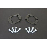 REAR ADJUSTABLE SPACER HONDA, CITY, JAZZ/FIT, GK3/4/5/6, GM6 14-PRESENT