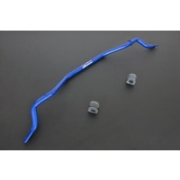 FRONT SWAY BAR LEXUS, IS, XE30 14-PRESENT