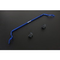 REAR SWAY BAR LEXUS, IS, XE30 14-PRESENT