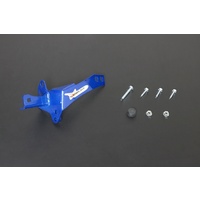 BRAKE MASTER CYLINDER STOPPER LHD ONLY SUBARU, IMPREZA, XV, GP 12-17, SJ 14-18, WRX/STI VA 14-