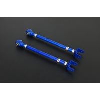 ADJUSTABLE REAR LOWER ARM NISSAN, FAIRLADY Z, Z33 02-08