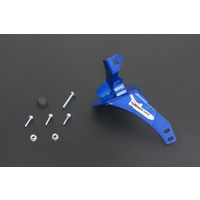 BRAKE MASTER CYLINDER STOPPER SUBARU, SH 09-13